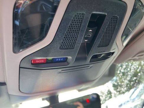 Used 2024 Subaru Outback Limited XT w/ Popular Package #2 image 46