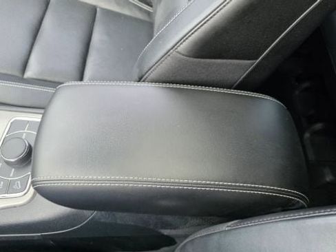 Used 2021 Jeep Grand Cherokee Limited w/ Quick Order Package 28K 80th image 32