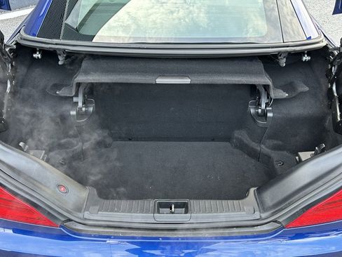 Used 2018 Mercedes-Benz SL 450 SL 450 image 31