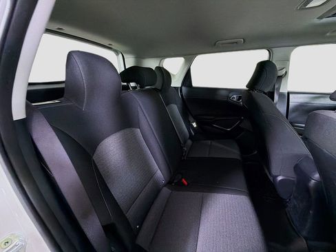 Used 2021 Kia Soul GT-Line FWD image 25