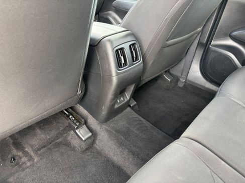 Used 2025 Hyundai Tucson SEL image 24