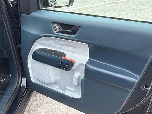 Used 2022 Ford Maverick XLT w/ Equipment Group 300A Standard image 42