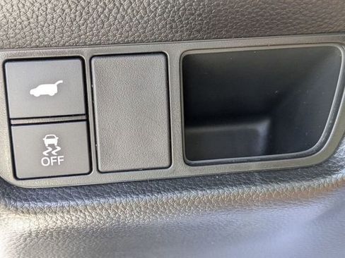 Certified 2025 Acura ADX A-Spec FWD image 23