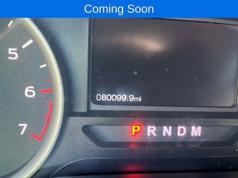 Used 2018 Ford F150 XLT w/ Equipment Group 301A Mid image 16