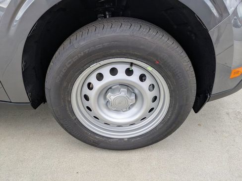 New 2026 Ford Maverick XL image 11