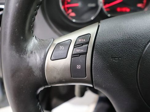 Used 2008 Pontiac G6 GT FWD image 25