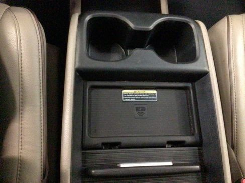 Used 2021 Honda Odyssey Elite image 23