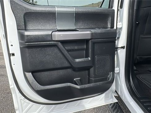 Used 2018 Ford F150 XLT w/ Equipment Group 302A Luxury image 20