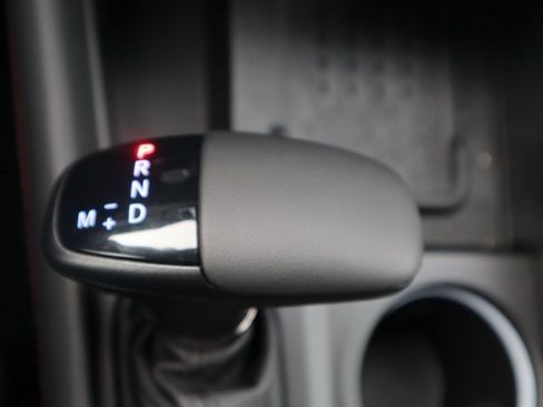 New 2026 Dodge Durango GT image 14