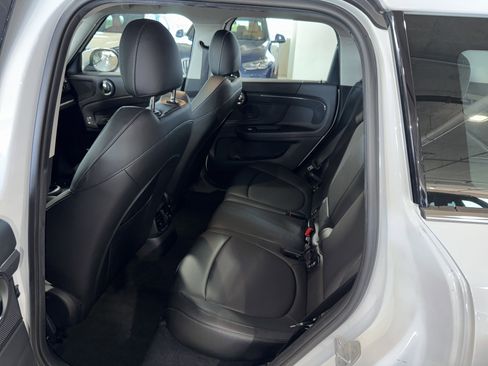 Used 2020 MINI Cooper Countryman S AWD/4WD image 14