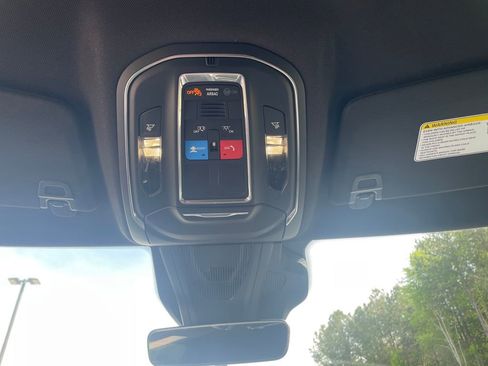 New 2026 Dodge Charger R/T AWD/4WD image 19