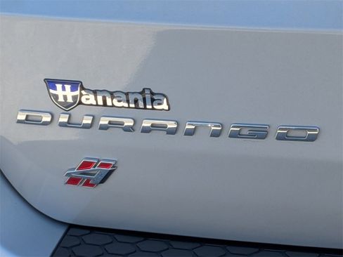 Used 2023 Dodge Durango GT image 12