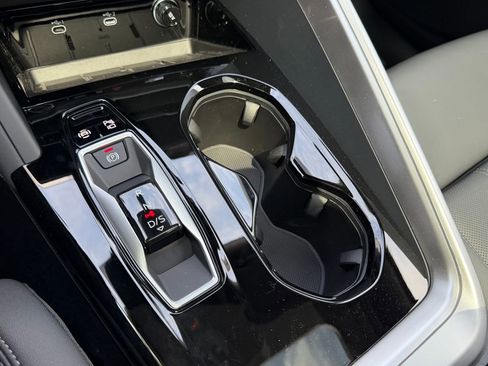 New 2026 Audi Q5 Premium AWD/4WD image 19