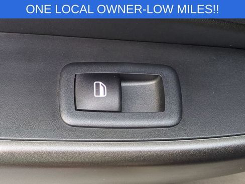 Used 2019 Jeep Cherokee Trailhawk w/ Cold Weather Group AWD/4WD image 29