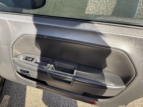 Used 2013 Dodge Challenger R/T Plus image 13