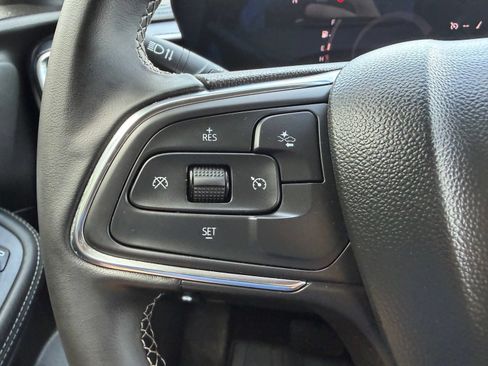 Used 2024 Buick Encore GX Preferred FWD image 14