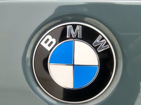 Used 2025 BMW X1 xDrive28i AWD/4WD image 33