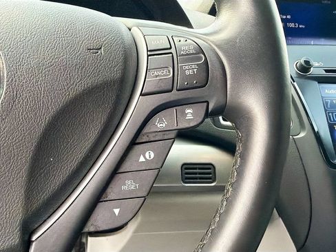 Used 2018 Acura RDX AWD w/ Technology Package image 39