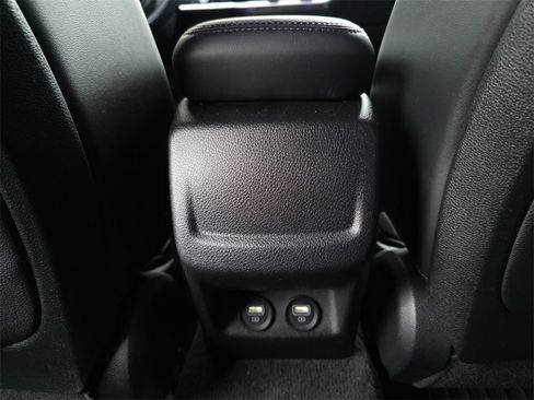 Used 2022 Kia K5 GT-Line image 10