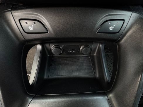 Used 2014 Hyundai Tucson SE AWD/4WD image 36