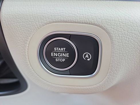 New 2026 Mercedes-Benz GLE 350 4MATIC image 11