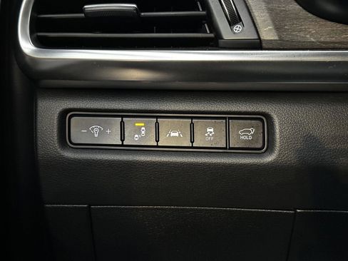 Used 2020 Kia Telluride EX w/ Towing Package AWD/4WD image 26