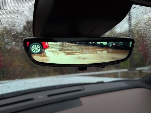 New 2026 Chevrolet Tahoe High Country image 32