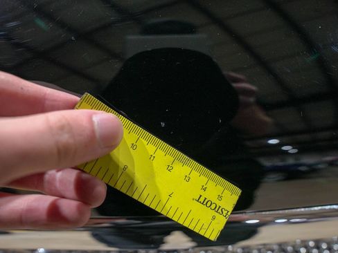 Used 2002 GMC Sierra 1500 SLE image 26