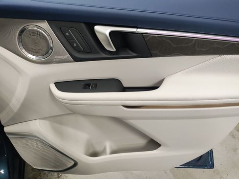 New 2026 Buick Enclave Avenir w/ Super Cruise Package image 10