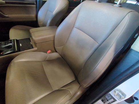 Used 2021 Lexus GX 460 Premium image 9