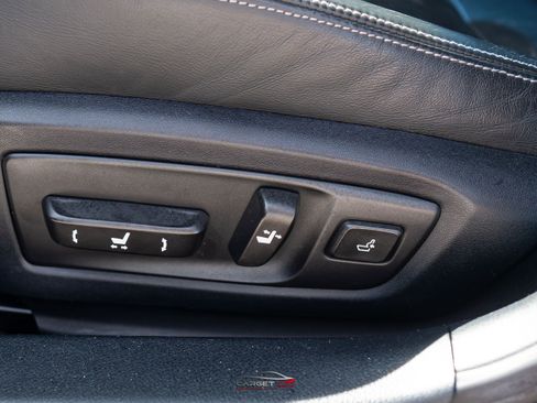 Used 2014 Lexus GS 350 RWD image 40