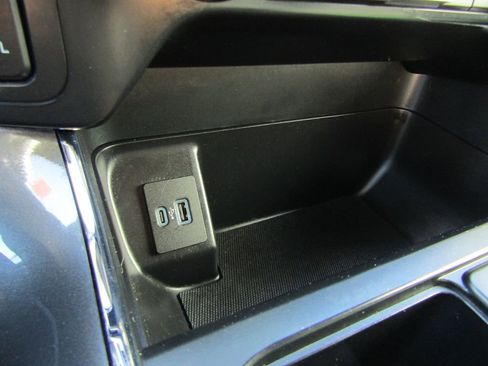 Used 2023 Ford F150 XLT w/ Equipment Group 302A High AWD/4WD image 36