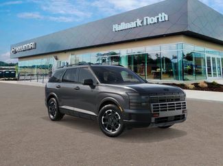 New 2026 Hyundai Palisade XRT Pro AWD/4WD video 2