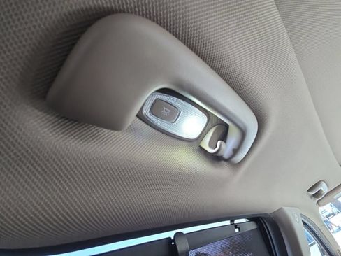 Used 2023 Hyundai Santa Fe SEL Premium AWD/4WD image 18