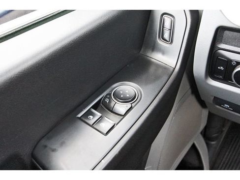 Used 2023 Ford F250 XL w/ 360-Degree Camera Package AWD/4WD image 13