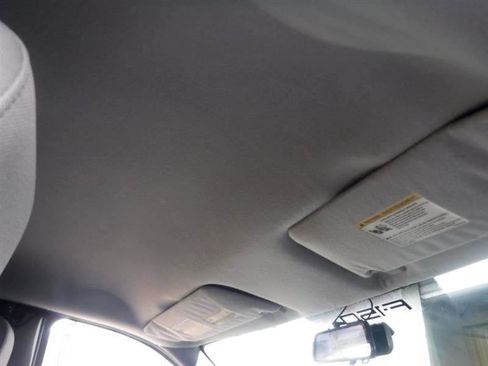 Used 2006 Ford F150 STX image 40