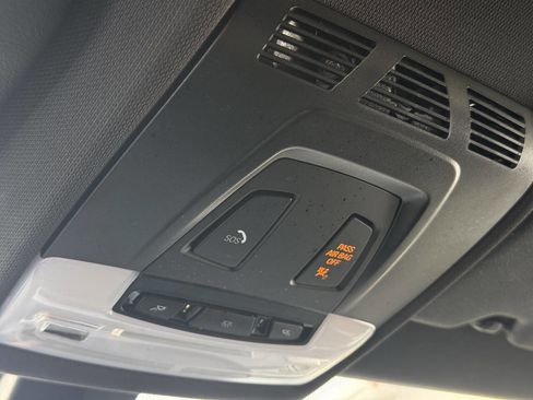 Used 2018 BMW X2 xDrive28i image 35