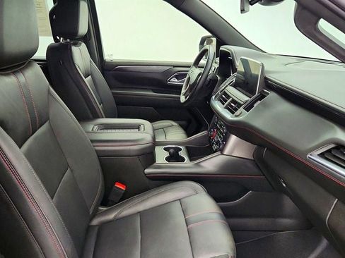 Used 2023 Chevrolet Tahoe RST image 25