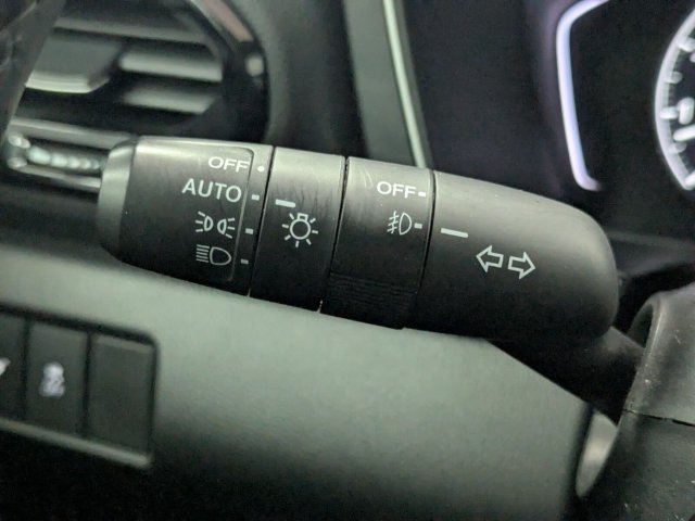 Used 2025 Honda Pilot EX-L image 21