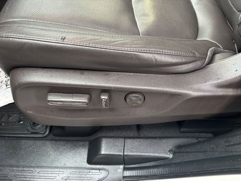 Used 2018 Honda Odyssey Elite image 23