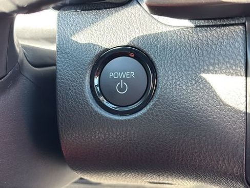 New 2026 Toyota Camry XSE w/ Premium Package image 16