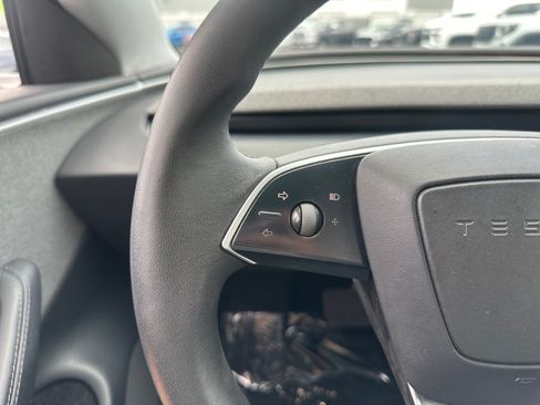 Used 2024 Tesla Model 3 Long Range RWD image 18