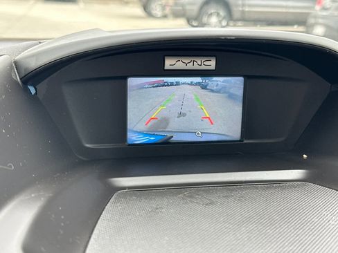 Used 2018 Ford C-MAX SE image 19