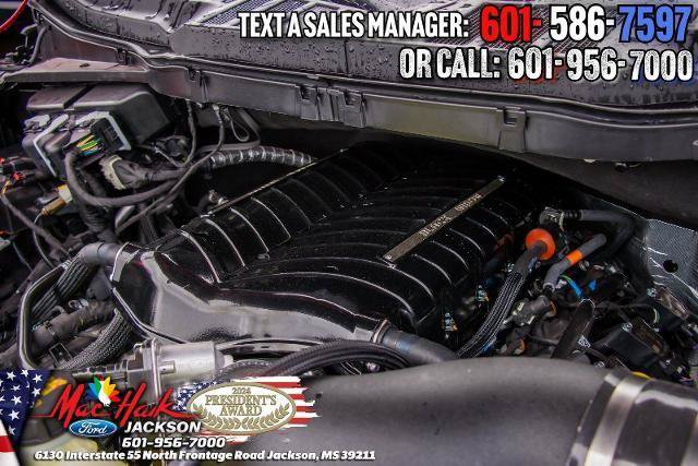 Used 2025 Ford F150 XL AWD/4WD image 29
