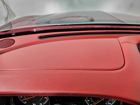 Used 2018 Bentley Flying Spur S W12 image 38