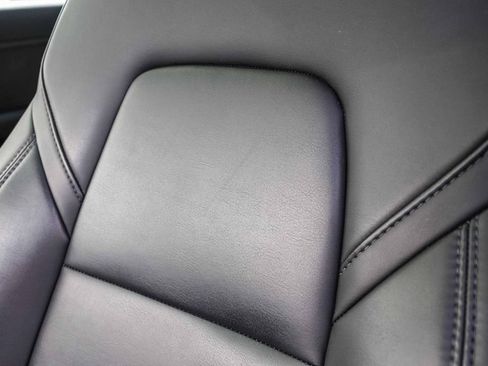 Used 2023 Tesla Model 3 Standard Range RWD image 26