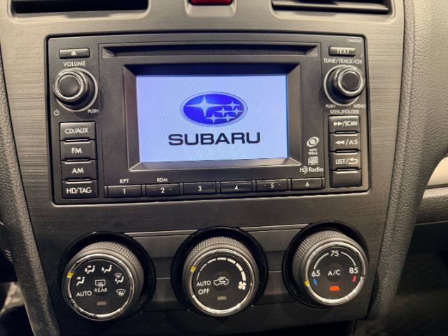 Used 2012 Subaru Impreza 2.0i Limited AWD/4WD image 35