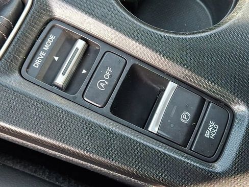 Used 2023 Honda Civic Sport image 24