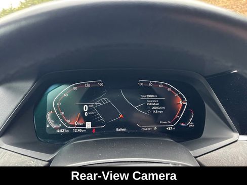 Used 2023 BMW X5 xDrive40i w/ Premium Package image 19