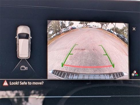 New 2026 Volkswagen Taos S image 20